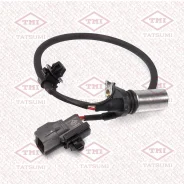������ ��������� ��������� Tatsumi THC0021 THC0021 ����