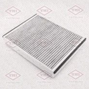 ������ ������ [��������] Tatsumi TBD1008C TBD1008C ����
