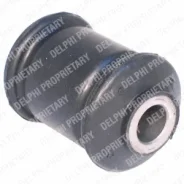 �������� Delphi TD525W TD525W ����