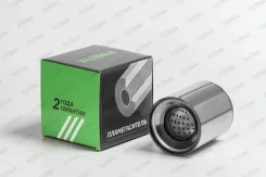 ������������ ������������� 95*110*57 Tixona Z9511057 Z9511057 ����