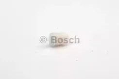������ ��������� bosch 0450904058 Bosch 0450904058 0450904058 ����
