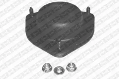 ����� ������������ SNR/NTN KB67301 KB67301 ����
