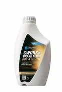 ��������� �������� dot 4 1� CWORKS A310R0001 ����