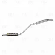 ��������� ���� 2103 ���. (���������) (����. �����) (eam 0105) Trialli EAM0105 EAM0105 ����
