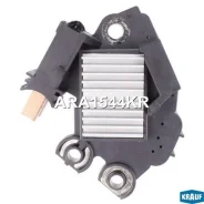 ��������� ���������� Krauf ARA1544KR ARA1544KR ����