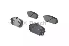 ������� ��������� �������� ����� Bosch 0986494422 0986494422 ����