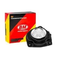 ������� ����� ������ ������������ ������ [CB3226] CB3226 ����