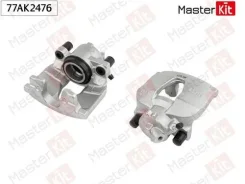 ������� ��������� �����. ����. renault scenic ii(jm0 / 1_), grand scenic ii(jm0 / 1_) 03- [77AK2476] 77AK2476 ����