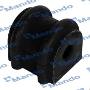 ������ ������������� Mando DCC010395 DCC010395 ����