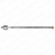 ���� ������� ���� / ��� Delphi TA1810 TA1810 ����