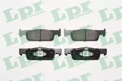 ������� ��������� �������� LPR 05P1702 05P1702 ����
