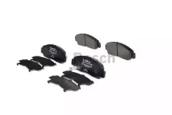 ������� ��������� �������� ����� Bosch 0986424722 0986424722 ����