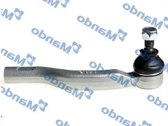���������� ������� ���� ���� toyota corolla (_e15_) Mando MTG055861 MTG055861 ����