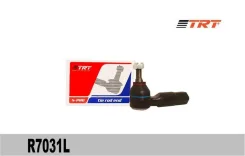 ���������� ������� r7031l trt 1j0422811b ����� octavia, fabia, golf TRT R7031L R7031L ����