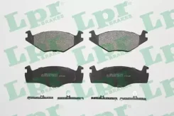 ������� ��������� �������� [05P224] 05P224 ����