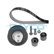 ������ ��������� �������� ��� � ��������� � ������ Dayco KTB614 KTB614 ����