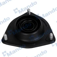 ����� ������������ [DCC000280] DCC000280 ����