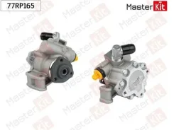 ����� �������������� mb c-class(w203, s203, cl203), clk(c209) 00-09 [77RP165] 77RP165 ����