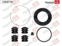 ����������� ���������� �������� corolla (e_7 / e_8) / tercel 79-86 [77A3770] 77A3770 ����