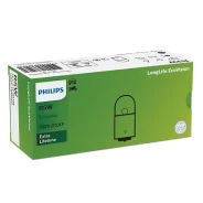 ����� ����������� Philips 12821Llecocp 12821LLECOCP ����
