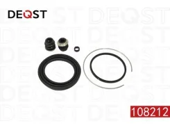 ����������� ���������� �������� ��������� (��� ������ o 63 mm, ������� aisin). �������������: toyota [108212] 108212 ����