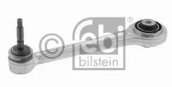 ����� ����������� �������� ������, �������� ������ FEBI 12580 12580 ����