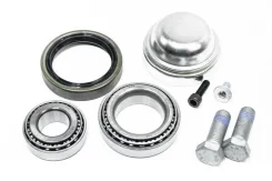����������� ����������� ������� SNR/NTN R15124S R15124S ����