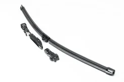 ����� ���������������� ������������ hydro�onnect 500�� Valeo 578506 578506 ����