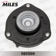 ����� ������������ audi a3 / vw golf v / passat / touran 05- ���. (� ������. ) Miles DB31009 DB31009 ����