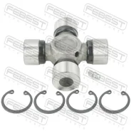 ���������� ���������� ���� 25x76.8 Febest ASM91 ASM91 ����