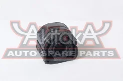 ����������� ��������� ������ ������ ASVA 0701018 0701018 ����