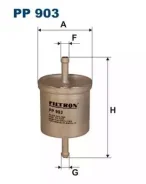 ������ ��������� filtron pp903 Filtron PP903 PP903 ����
