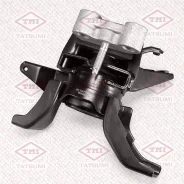 ����� ��������� r Tatsumi TEG1388 TEG1388 ����