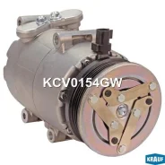 ���������� ������������ Krauf KCV0154GW KCV0154GW ����