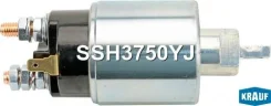 ����������� ���� �������� Krauf SSH3750YJ SSH3750YJ ����