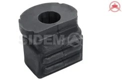 ����������� chevrolet lanos Sidem 809617 809617 ����