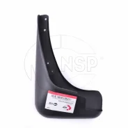 ��������� �������� ����� kia rio iii (11-15) NSP NSP02868314Y000 NSP02868314Y000 ����