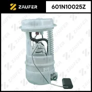 ������ � ����� � ������������ Zaufer 601N10025Z 601N10025Z ����
