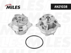 ����� ������� ford focus 1 / escort / mondeo 1.6 / 1.8 / 2.0 04 [AN21038] AN21038 ����