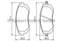 ������� ��������� �������� �������� bosch 0986494315 [0986494315] 0986494315 ����