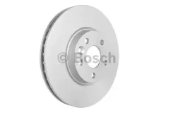 ���� ��������� Bosch 0986479974 0986479974 ����