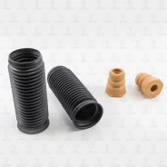 �������� �������� ������������ ��������� (2 �����. +2 ���. ) TORR DR0123 DR0123 ����