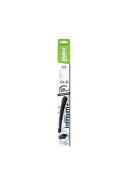 ����� ���������������� ������������ infinium silicone 400�� Valeo 744906 744906 ����