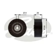 ����� [T38094] T38094 ����