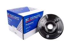 ������� �������� Delcoparts 19347648 19347648 ����