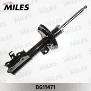 ����������� chevrolet cruze ���. ���. 1.6 mt Miles DG11471 DG11471 ����