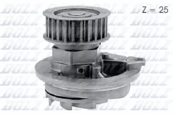 ����� ������� opl astr / omega / vectra 1, 8i / 2, 0i 98 / DOLZ O137 O137 ����