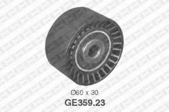 ����� ��� SNR/NTN GE35923 GE35923 ����