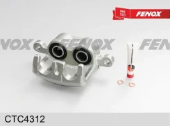 ������� mitsubishi galant (mk) v, vi 92-03, outlander 03-, space wagon 98-04, space runner 99-02, peu [CTC4312] CTC4312 ����
