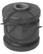 ���� ����� ���. �����. (���������� ����) � / Hanse HR822106 HR822106 ����